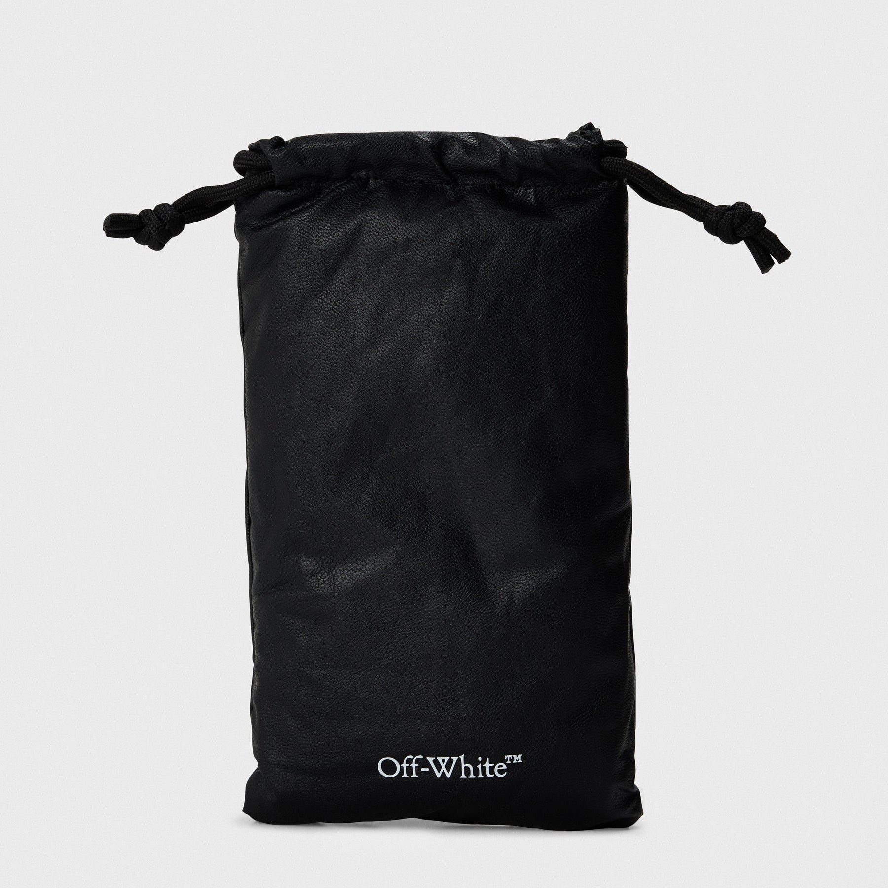 Men's Rectangle Sunglasses, Rectangle Design