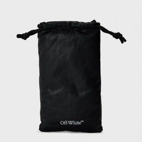 Men's Rectangle Sunglasses, Rectangle Design