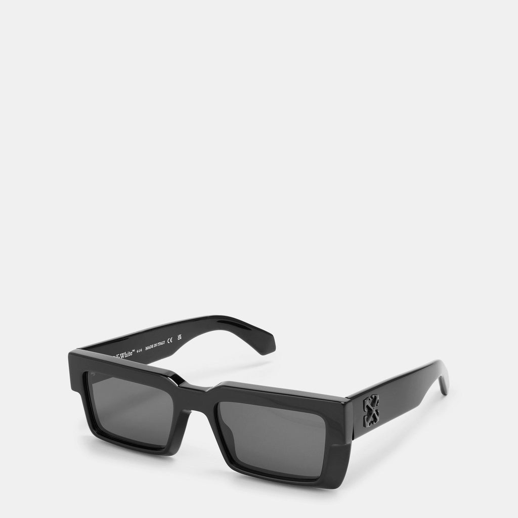 Off Moberly Sunglass Sn42