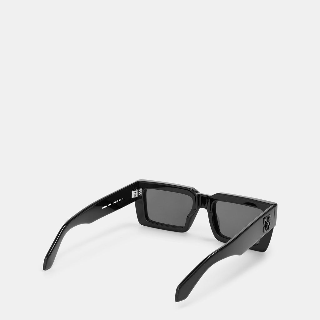 Off Moberly Sunglass Sn42