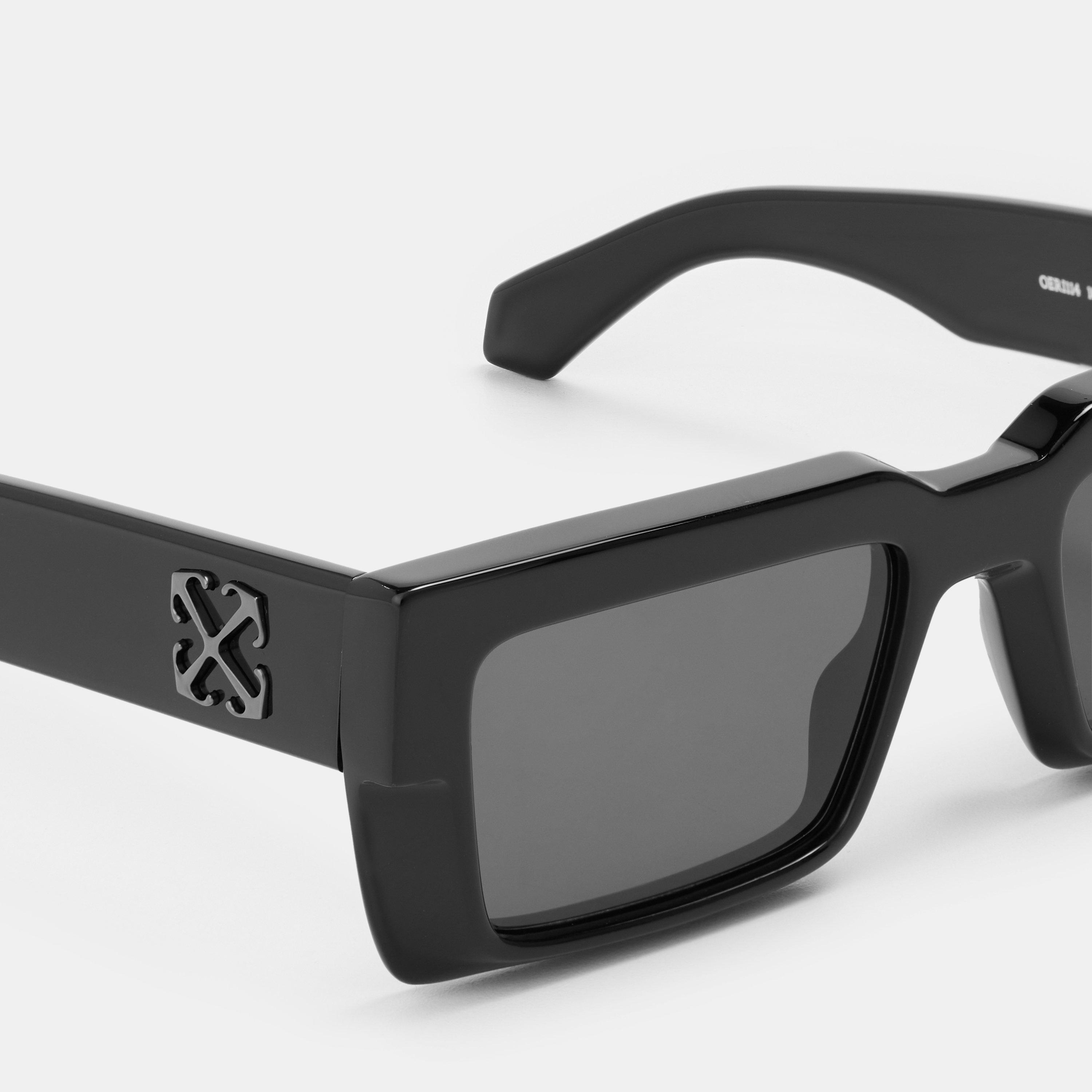 Off Moberly Sunglass Sn42