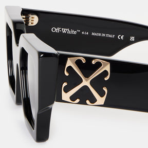 Men's Rectangle Sunglasses