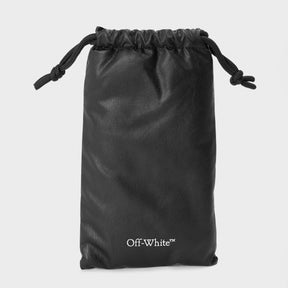 Men's Rectangle Sunglasses