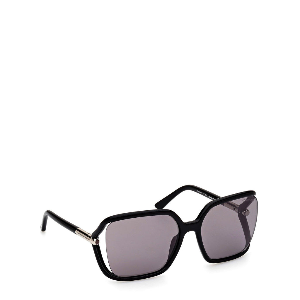 Solange Sunglasses