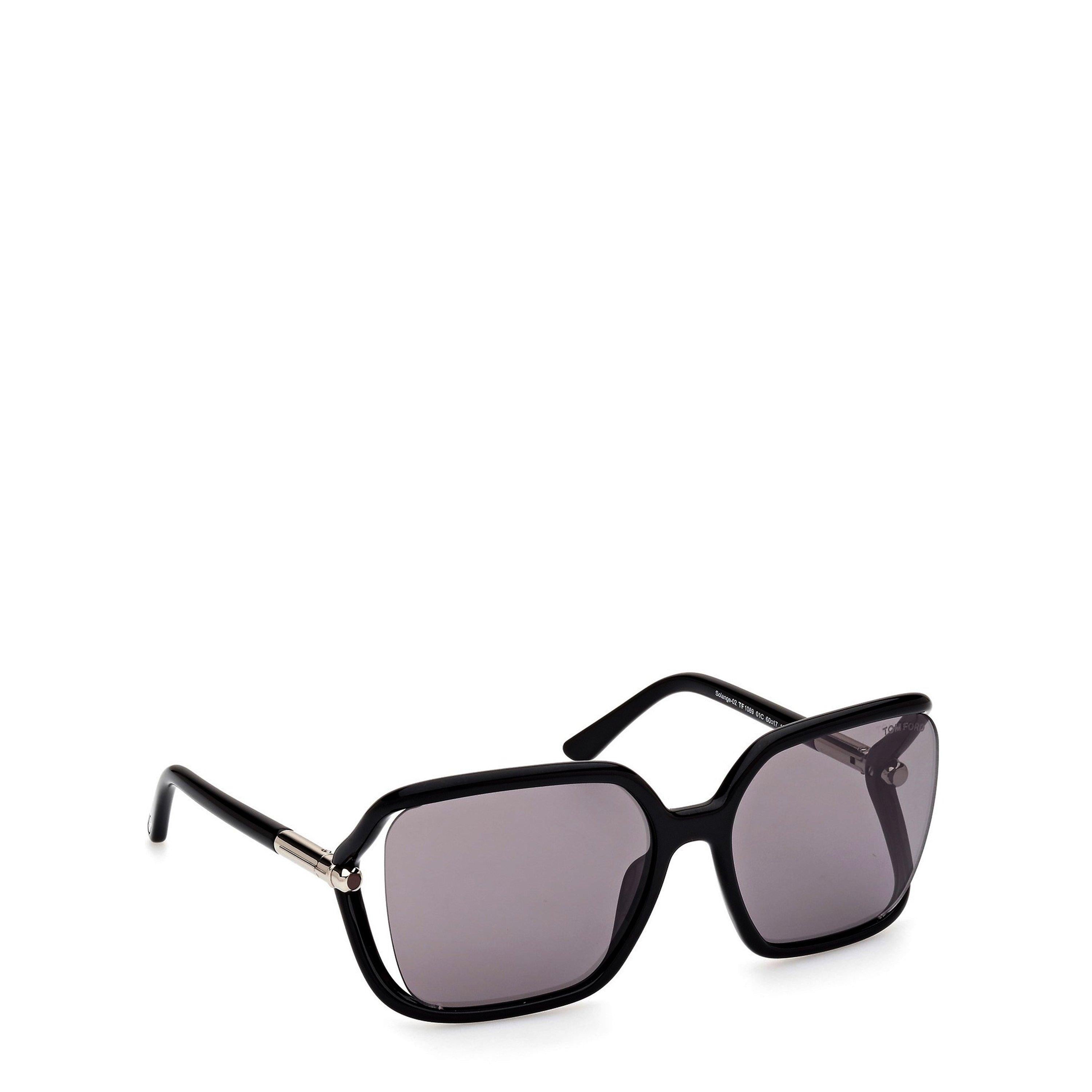 Solange Sunglasses