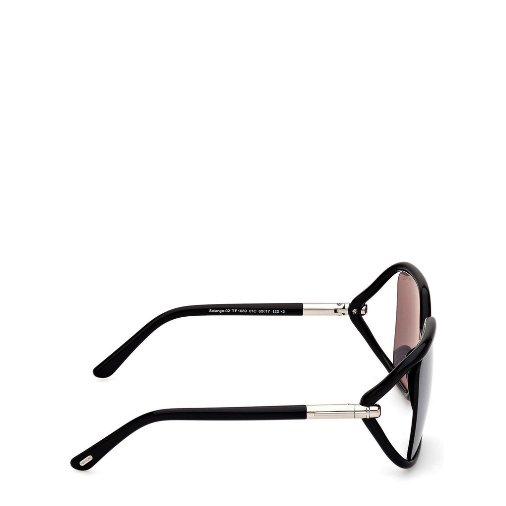 Solange Sunglasses