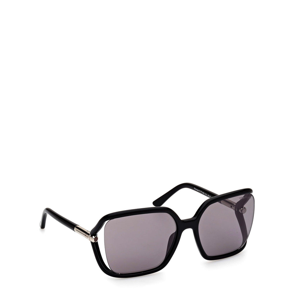 Solange Sunglasses