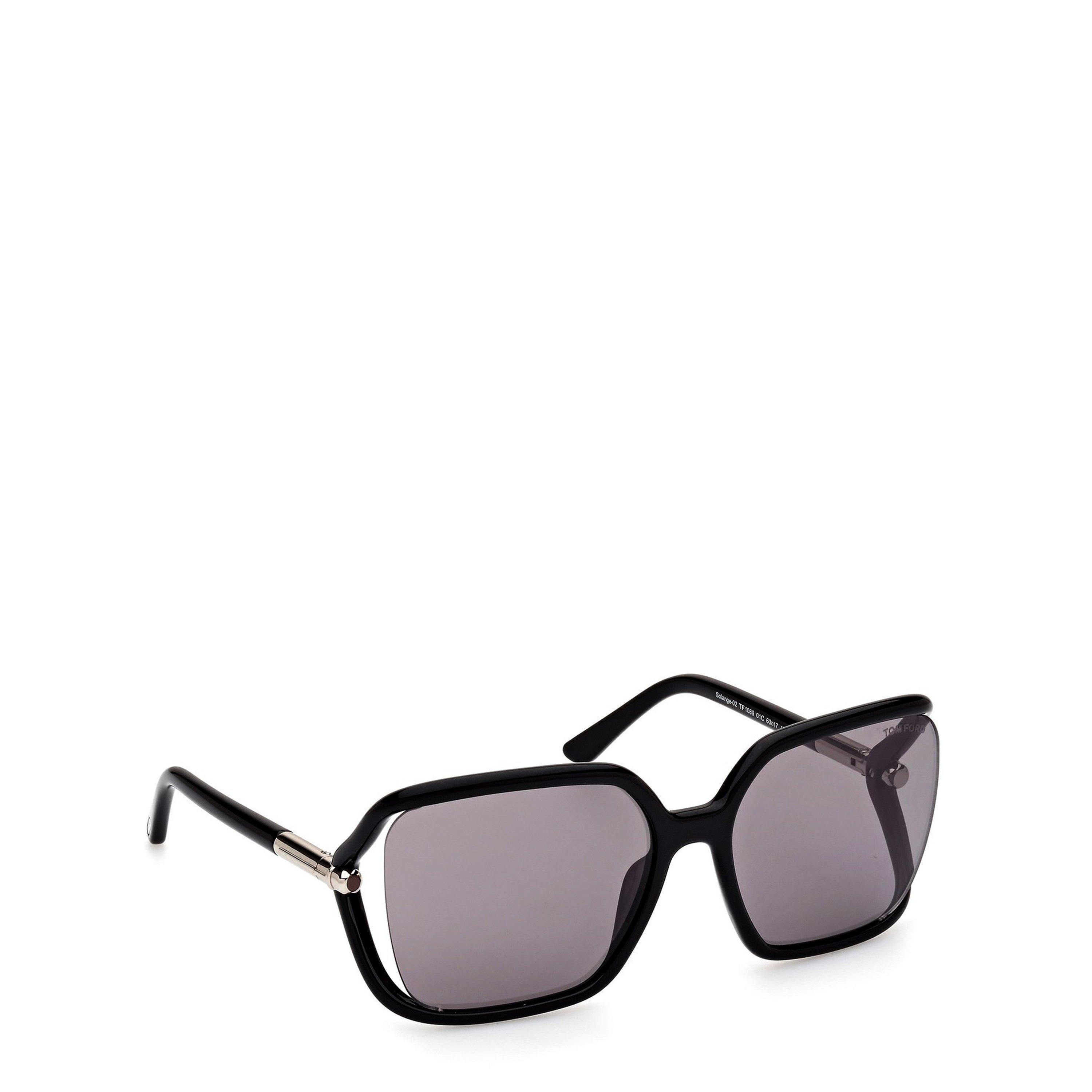 Solange Sunglasses