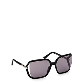 Solange Sunglasses
