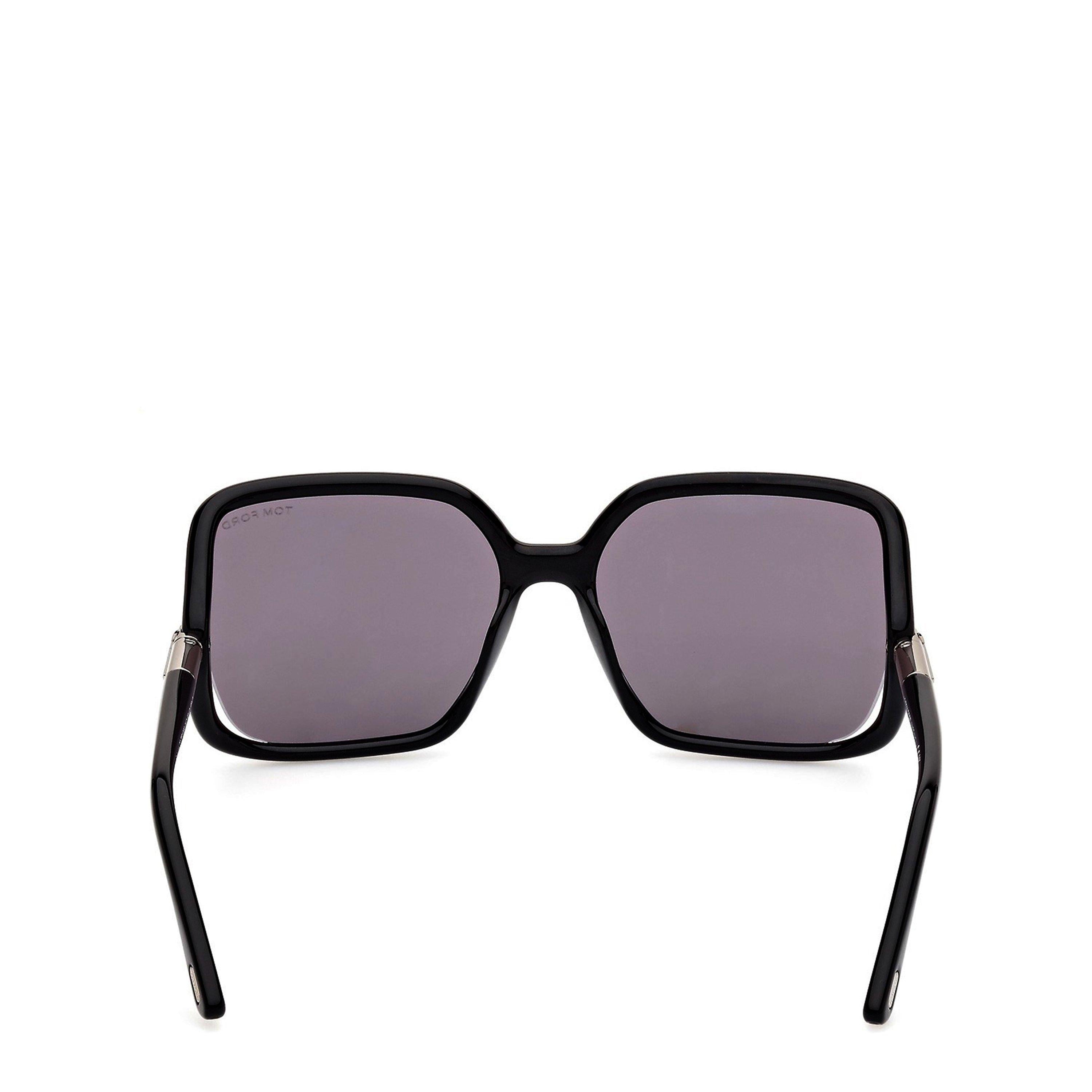 Solange Sunglasses