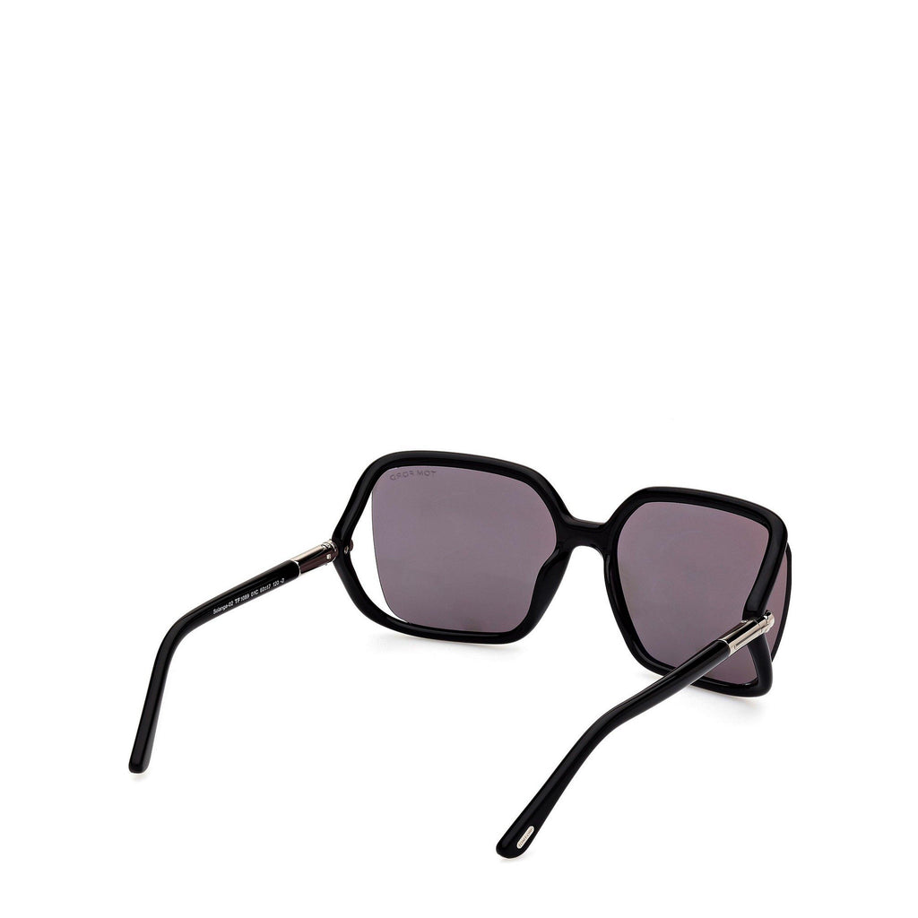 Solange Sunglasses