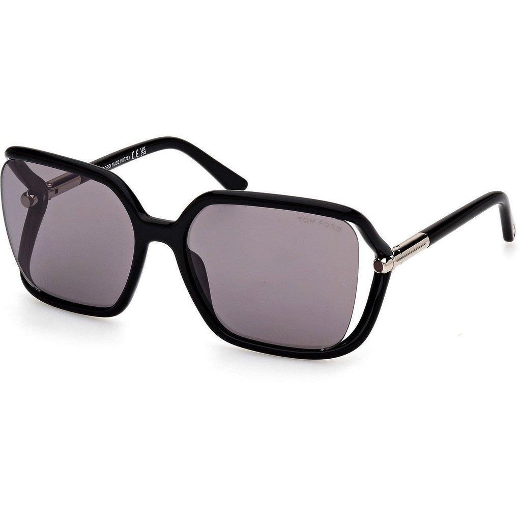 Solange Sunglasses