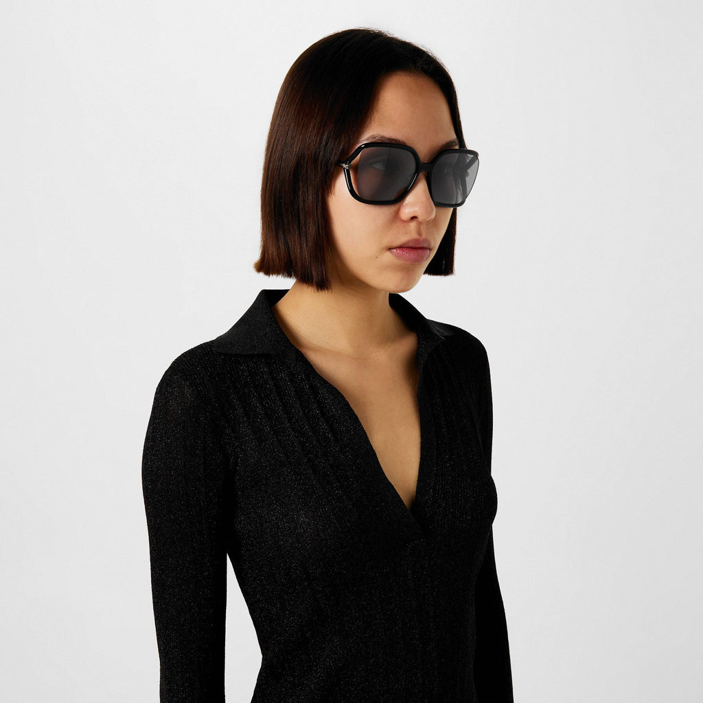 Solange Sunglasses