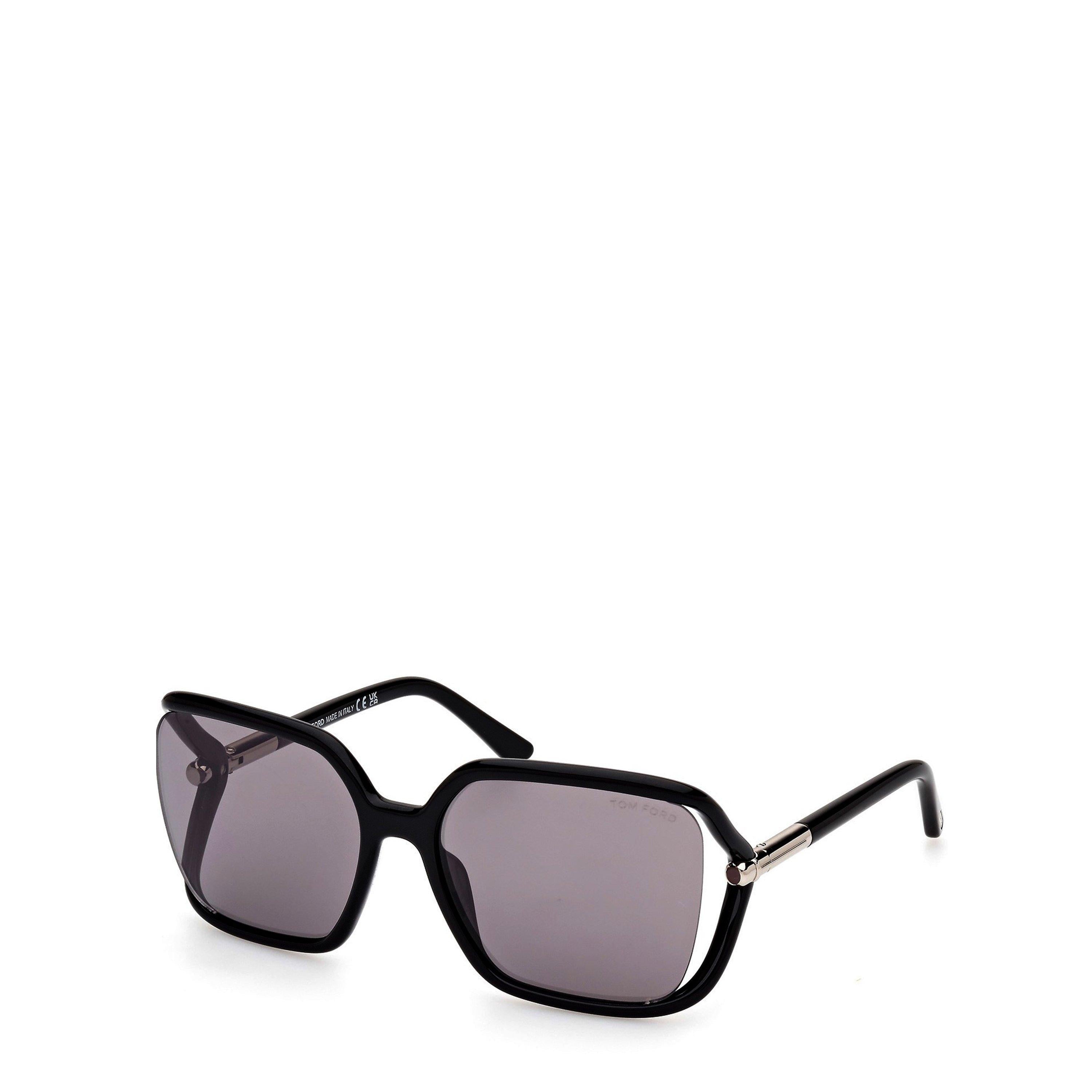 Solange Sunglasses