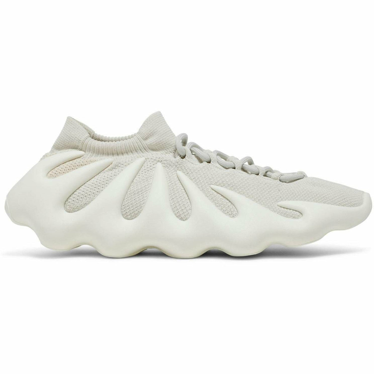 Yeezy 450 'Cloud White'