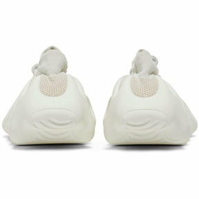 Yeezy 450 'Cloud White'