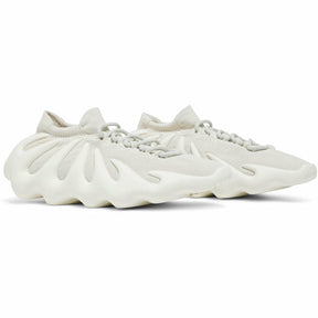 Yeezy 450 'Cloud White'