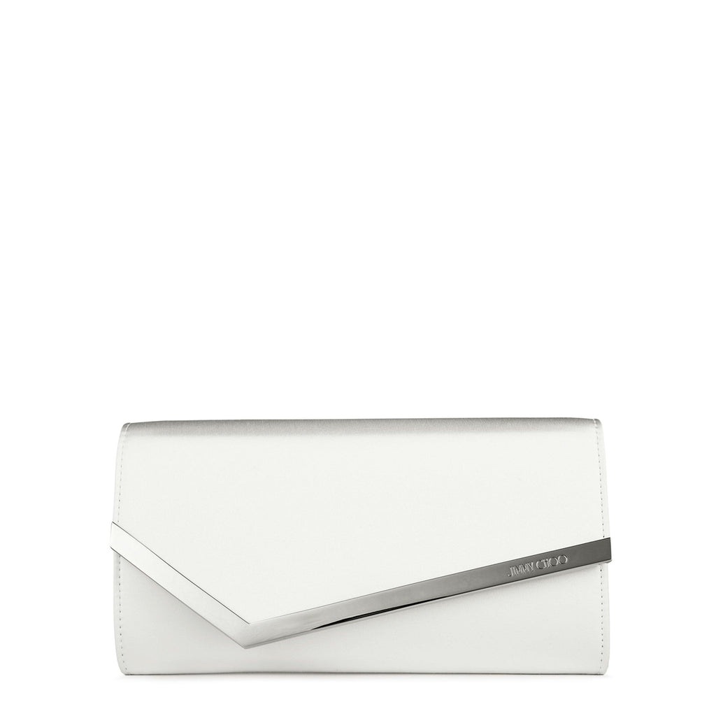 Patent Emmie Clutch