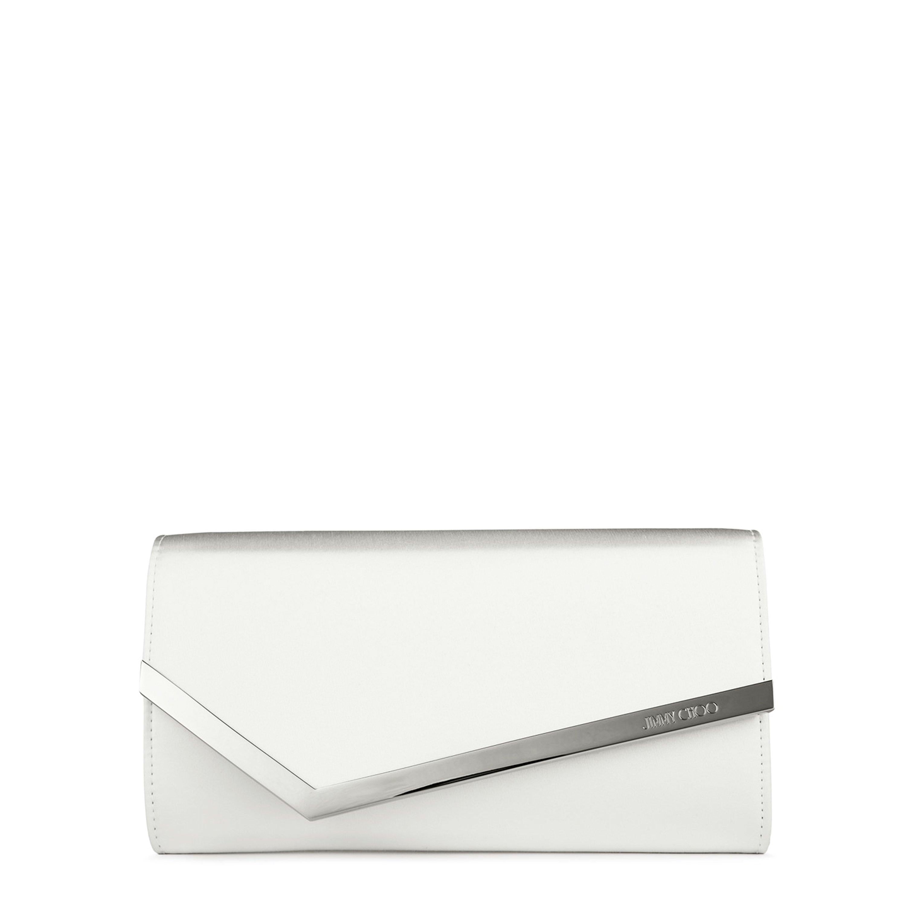 Patent Emmie Clutch