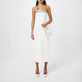 Patent Emmie Clutch
