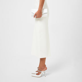 Patent Emmie Clutch