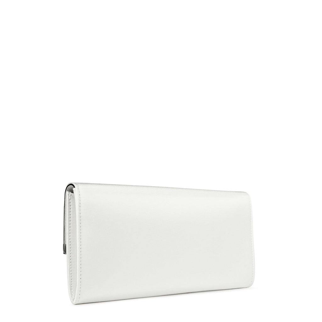 Patent Emmie Clutch