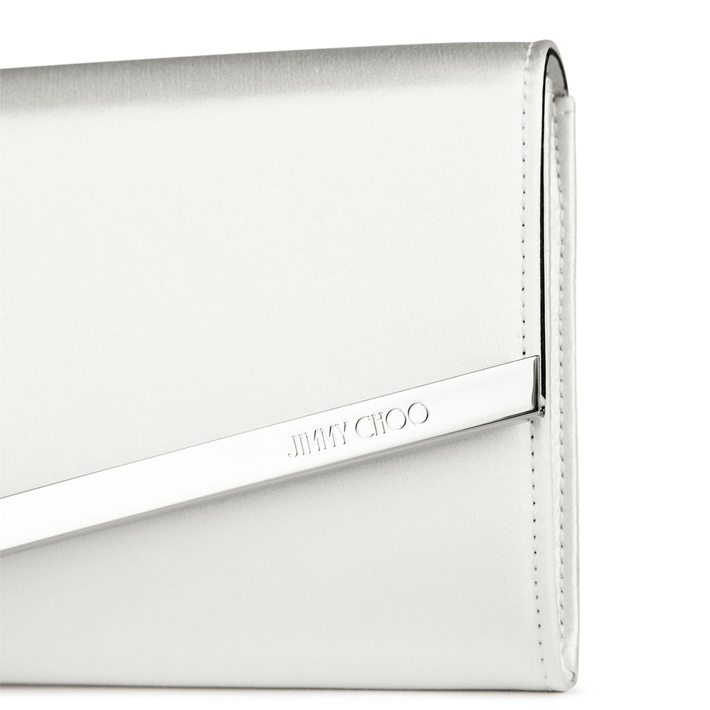 Patent Emmie Clutch