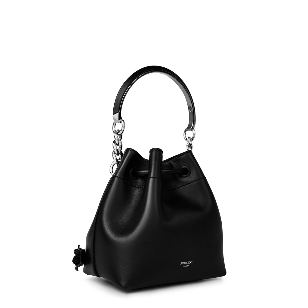 Small Flower Bon Bon Bag