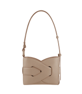 Polene Bags