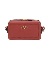 Alltime Shoulder Bag