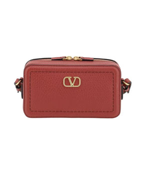 Alltime Shoulder Bag