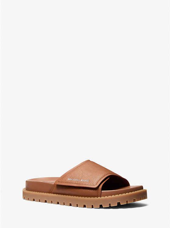 Luka Slide Sandal