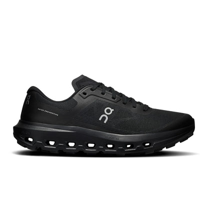 On Running Cloudvista 3 Black Black
