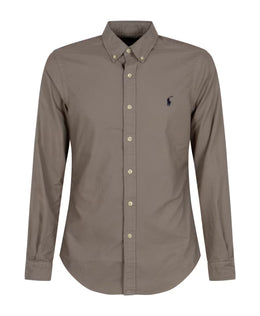 Polo Ralph Lauren Casual Shirts