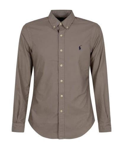 Polo Ralph Lauren Casual Shirts