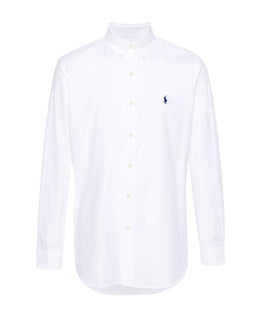 Polo Ralph Lauren Formal Shirt