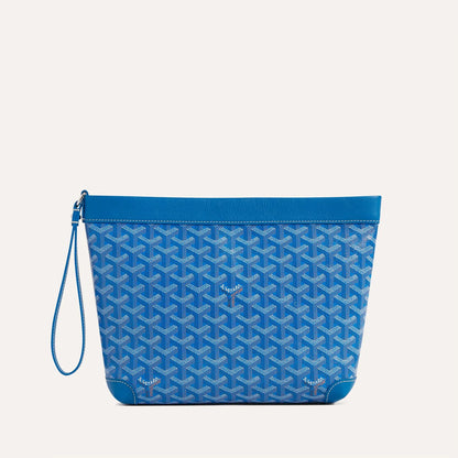Conti pouch