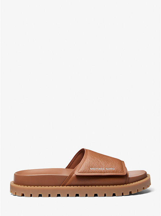 Luka Slide Sandal