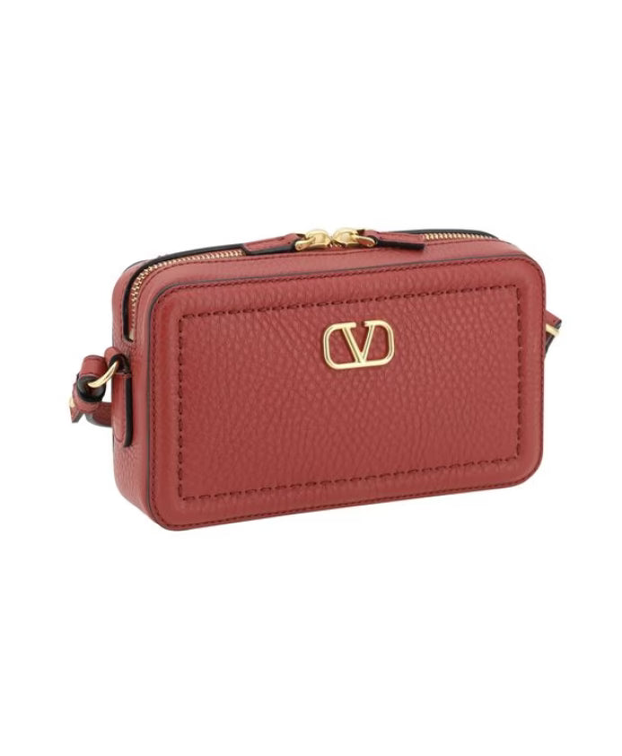 Alltime Shoulder Bag