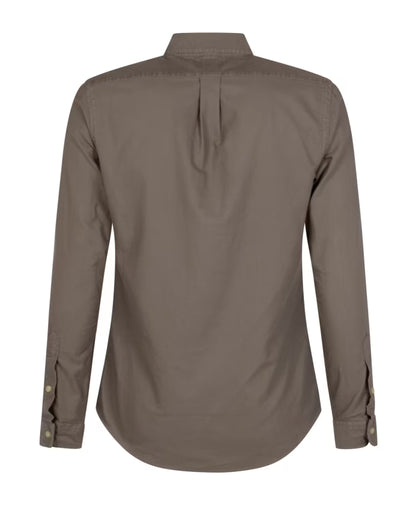Polo Ralph Lauren Casual Shirts