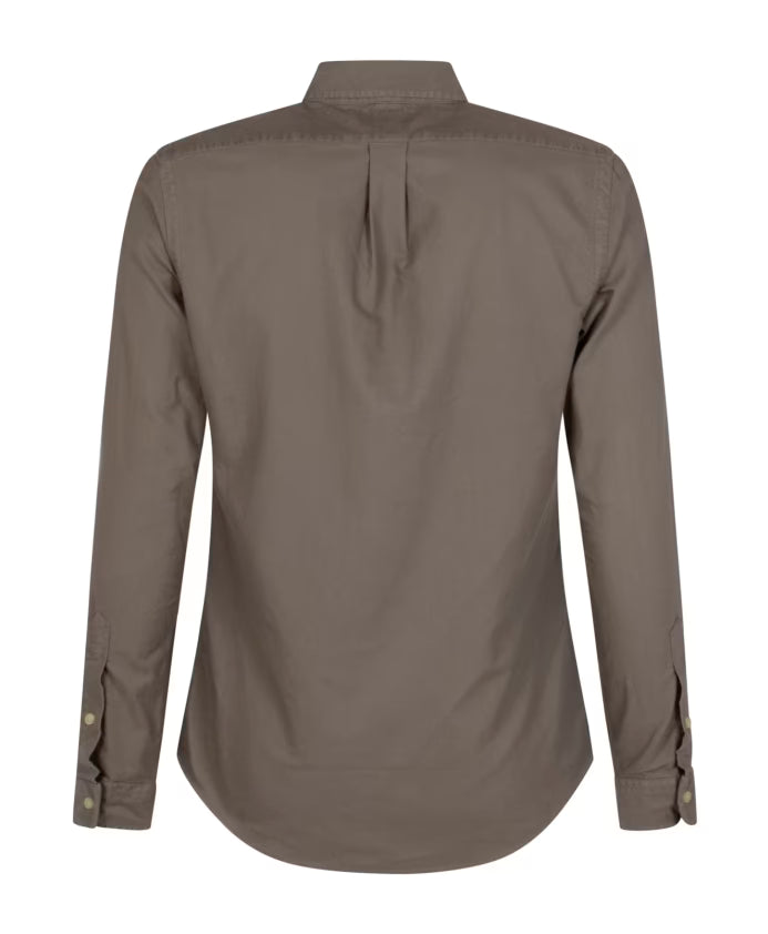 Polo Ralph Lauren Casual Shirts