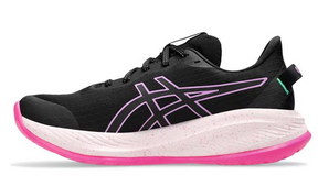 Asics Gel-Cumulus 26 Lite-Show Road Running Shoes Mens