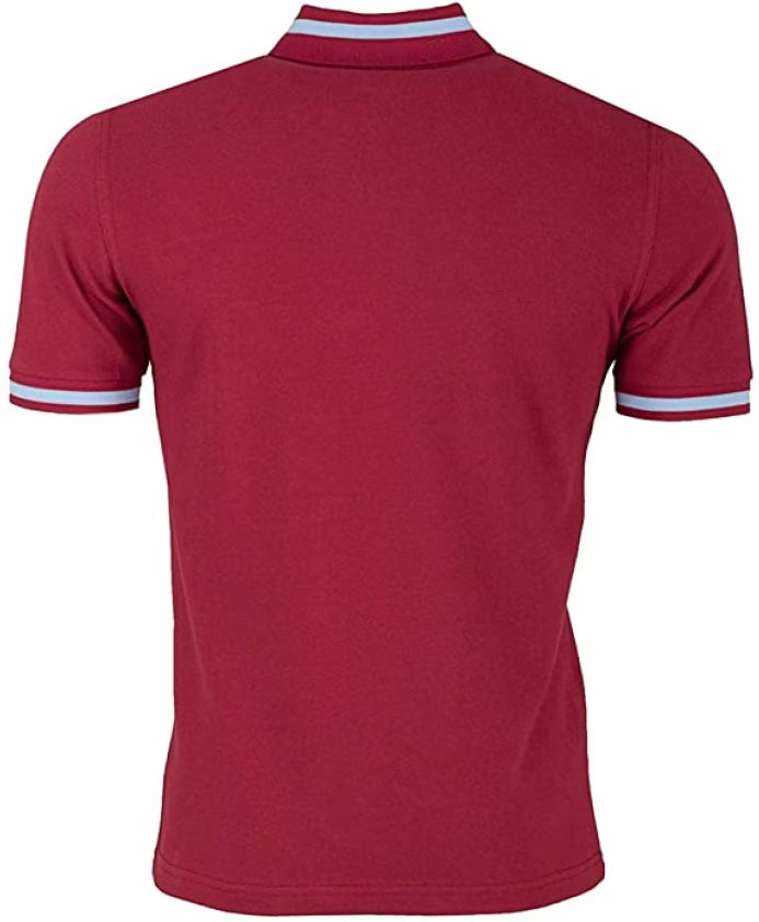 Fred Perry Original Single Tipped Polo