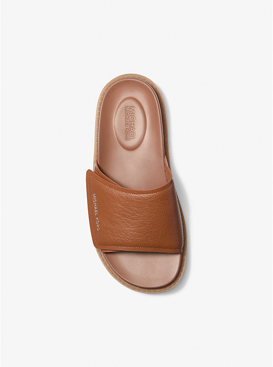 Luka Slide Sandal