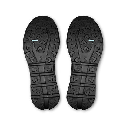 On Running Cloudvista 3 Black Black