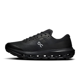 On Running Cloudvista 3 Black Black