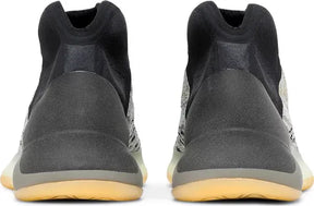 Yeezy Quantum 'Sea Teal'