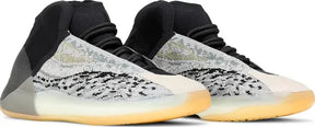 Yeezy Quantum 'Sea Teal'