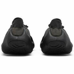 Yeezy 450 "Dark Slate"
