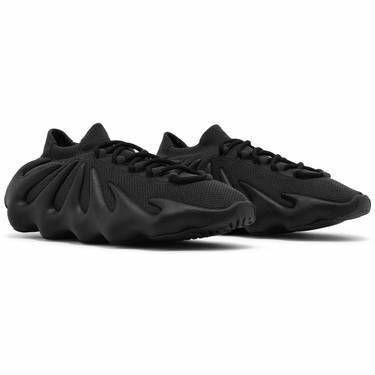 Yeezy 450 "Dark Slate"